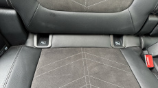 Vauxhall Grandland 1.2 Turbo Ultimate 5dr Petrol Hatchback